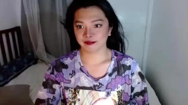 Image 12 of freyalicious69 Stream on Chaturbate on 18 months ago