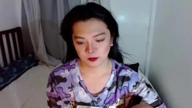 Image 4 of freyalicious69 Stream on Chaturbate on 18 months ago