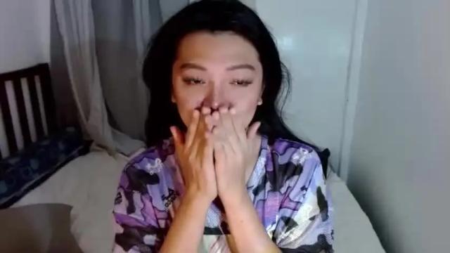 Image 7 of freyalicious69 Stream on Chaturbate on 18 months ago