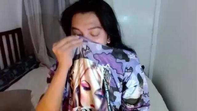 Image 8 of freyalicious69 Stream on Chaturbate on 18 months ago