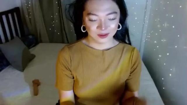 Image 10 of freyalicious69 Stream on Chaturbate on 18 months ago