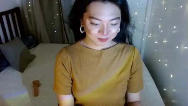 Image 11 of freyalicious69 Stream on Chaturbate on 18 months ago