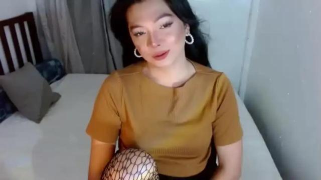 Image 2 of freyalicious69 Stream on Chaturbate on 18 months ago