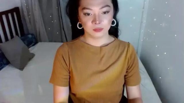 Image 4 of freyalicious69 Stream on Chaturbate on 18 months ago
