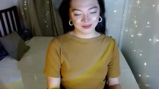 Thumbnail 2, freyalicious69's Stream at Chaturbate, 18 months ago