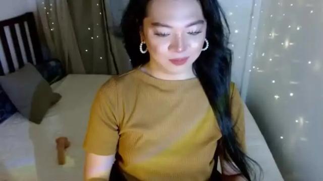 Image 6 of freyalicious69 Stream on Chaturbate on 18 months ago