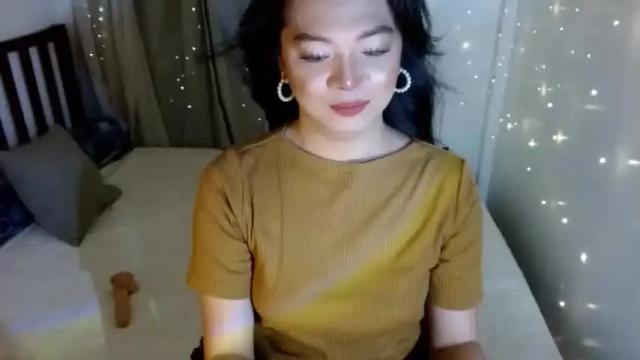 Image 7 of freyalicious69 Stream on Chaturbate on 18 months ago