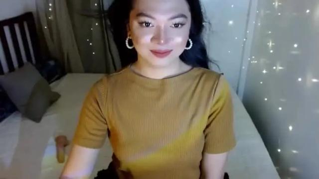 Image 8 of freyalicious69 Stream on Chaturbate on 18 months ago