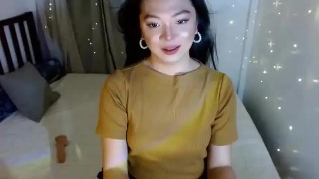 Thumbnail 3, freyalicious69's Stream at Chaturbate, 18 months ago