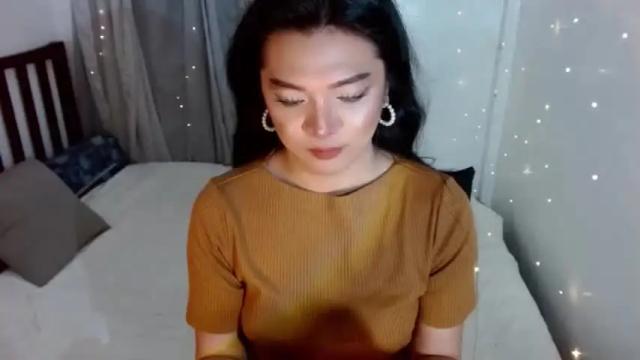 Image 10 of freyalicious69 Stream on Chaturbate on 18 months ago