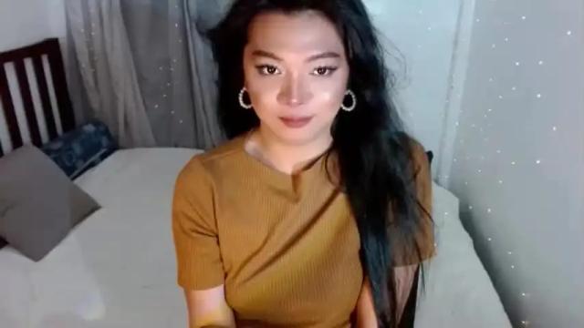 Image 11 of freyalicious69 Stream on Chaturbate on 18 months ago