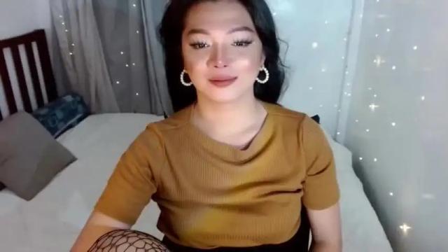 Image 3 of freyalicious69 Stream on Chaturbate on 18 months ago