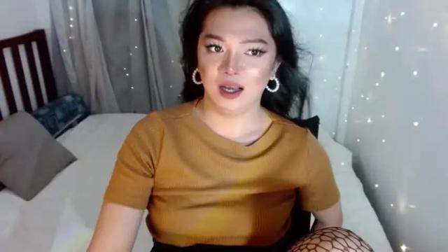 Thumbnail 2, freyalicious69's Stream at Chaturbate, 18 months ago