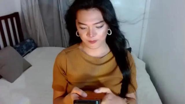 Image 6 of freyalicious69 Stream on Chaturbate on 18 months ago