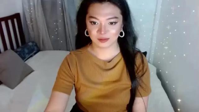 Thumbnail 3, freyalicious69's Stream at Chaturbate, 18 months ago
