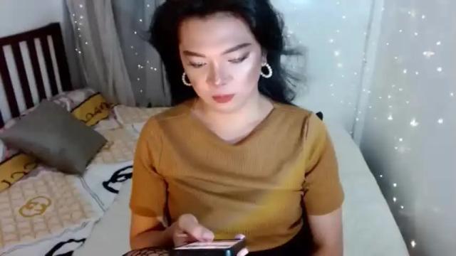 Image 10 of freyalicious69 Stream on Chaturbate on 18 months ago