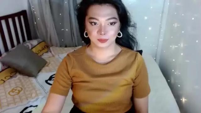 Image 11 of freyalicious69 Stream on Chaturbate on 18 months ago
