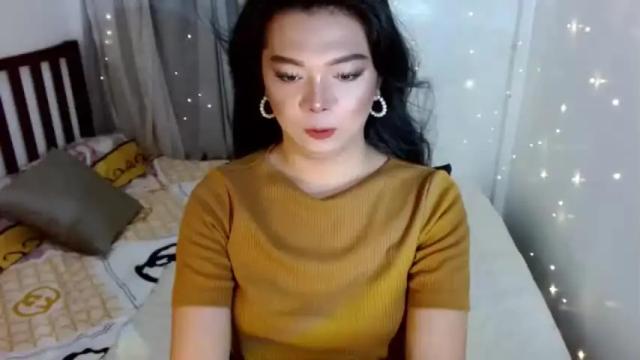 Image 12 of freyalicious69 Stream on Chaturbate on 18 months ago