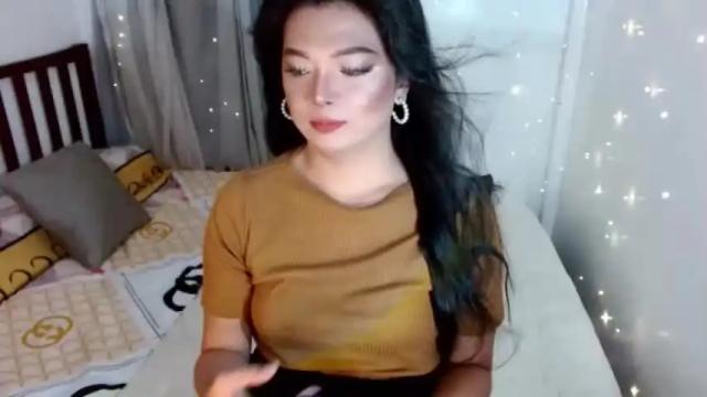 Image 2 of freyalicious69 Stream on Chaturbate on 18 months ago