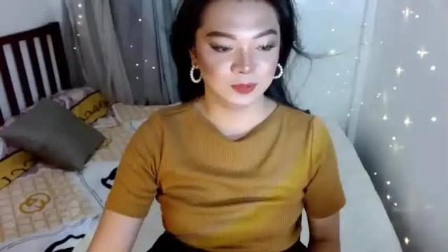 Image 6 of freyalicious69 Stream on Chaturbate on 18 months ago