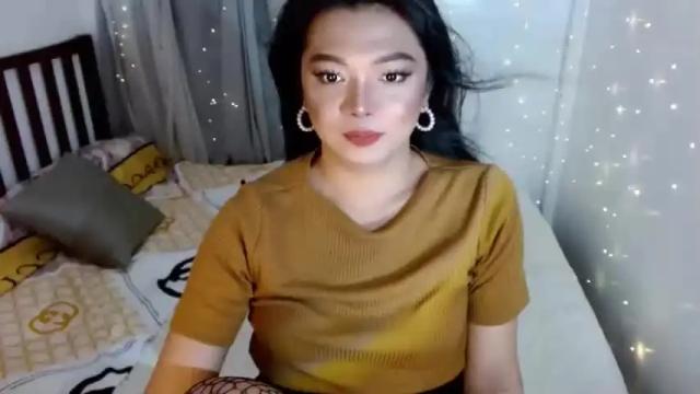Image 7 of freyalicious69 Stream on Chaturbate on 18 months ago