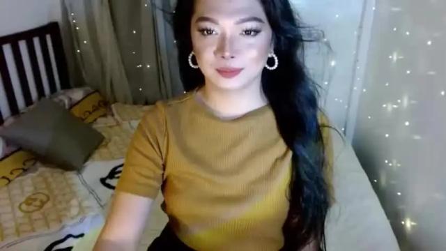 Thumbnail 3, freyalicious69's Stream at Chaturbate, 18 months ago