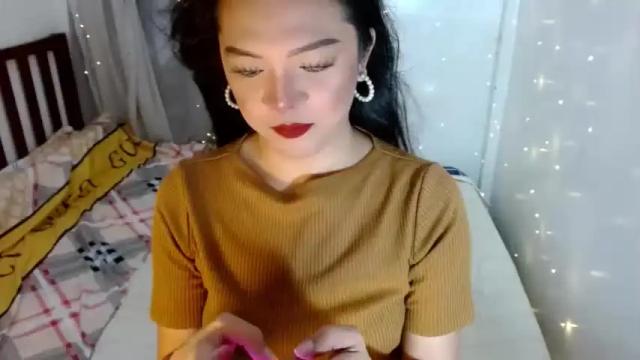 Image 2 of freyalicious69 Stream on Chaturbate on 18 months ago