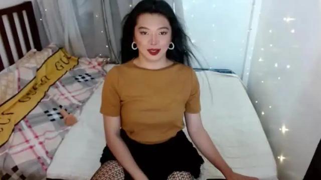 Image 7 of freyalicious69 Stream on Chaturbate on 18 months ago