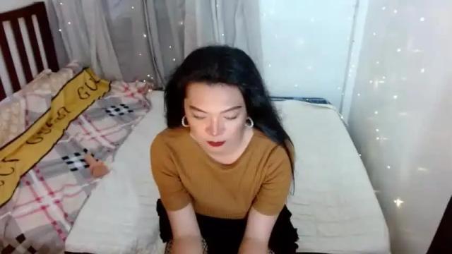 Thumbnail 3, freyalicious69's Stream at Chaturbate, 18 months ago