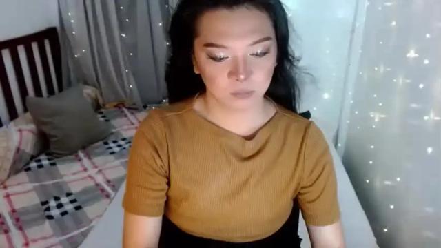 Thumbnail 1, freyalicious69's Stream at Chaturbate, 17 months ago