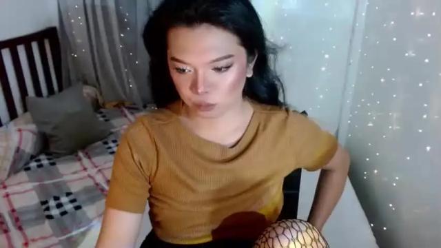 Image 10 of freyalicious69 Stream on Chaturbate on 17 months ago