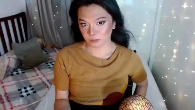 Image 12 of freyalicious69 Stream on Chaturbate on 17 months ago