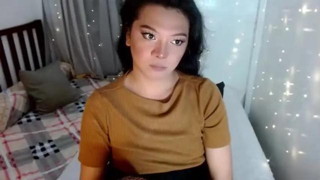 Image 2 of freyalicious69 Stream on Chaturbate on 17 months ago