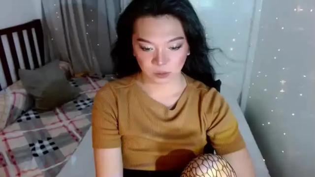 Image 6 of freyalicious69 Stream on Chaturbate on 17 months ago