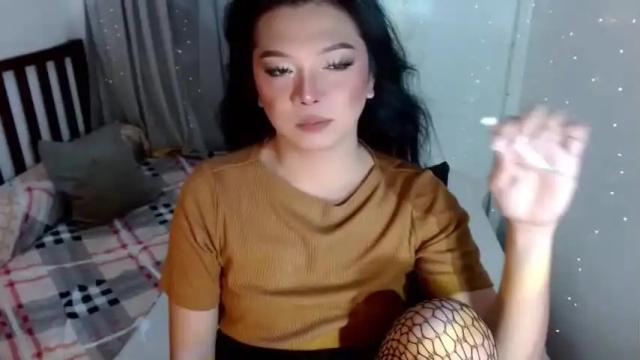Image 7 of freyalicious69 Stream on Chaturbate on 17 months ago