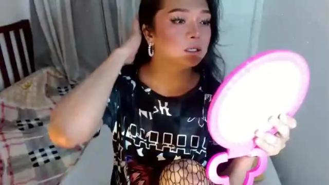 Thumbnail 1, freyalicious69's Stream at Chaturbate, 17 months ago