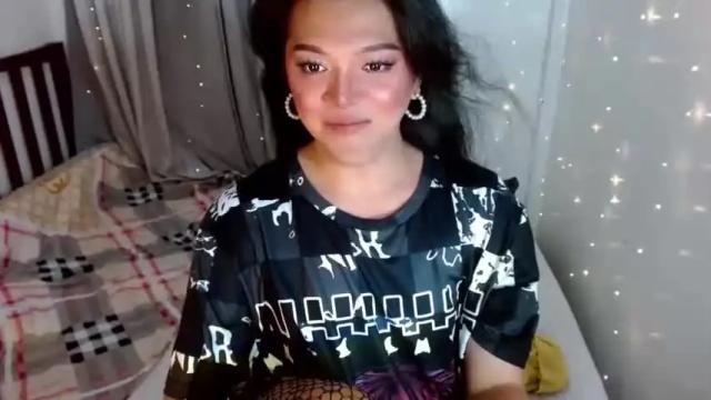 Image 10 of freyalicious69 Stream on Chaturbate on 17 months ago