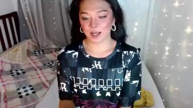 Image 12 of freyalicious69 Stream on Chaturbate on 17 months ago