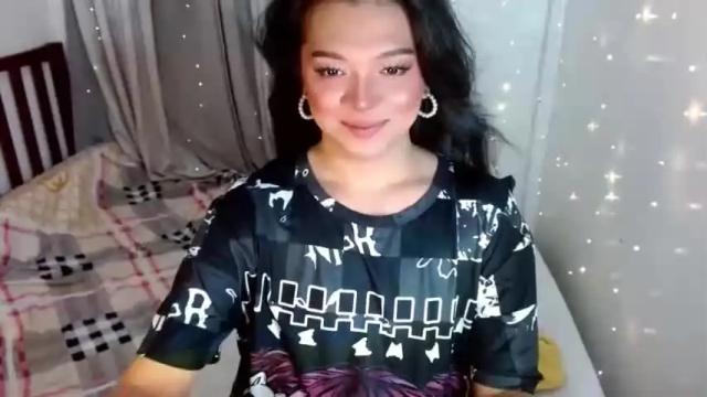 Image 3 of freyalicious69 Stream on Chaturbate on 17 months ago