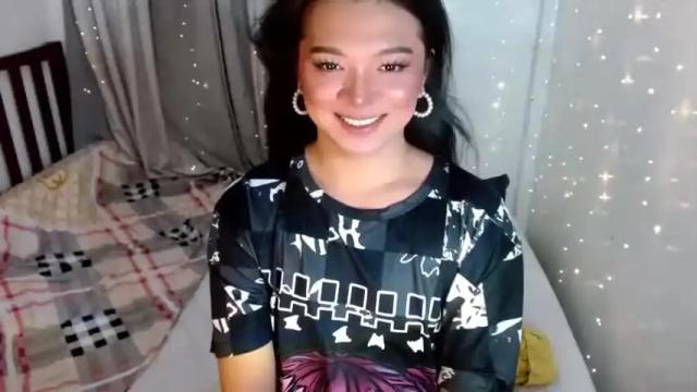 Image 4 of freyalicious69 Stream on Chaturbate on 17 months ago