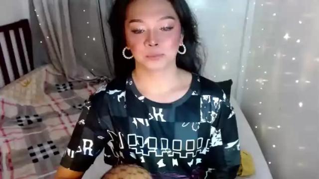 Thumbnail 2, freyalicious69's Stream at Chaturbate, 17 months ago