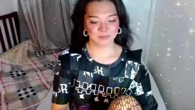 Image 6 of freyalicious69 Stream on Chaturbate on 17 months ago