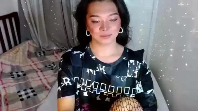 Image 7 of freyalicious69 Stream on Chaturbate on 17 months ago