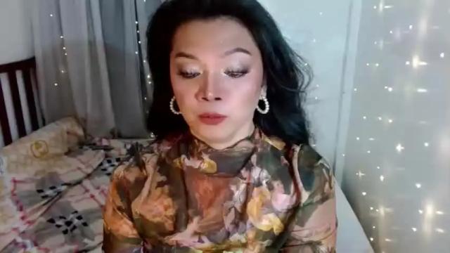 Image 3 of freyalicious69 Stream on Chaturbate on 17 months ago