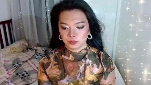 Image 4 of freyalicious69 Stream on Chaturbate on 17 months ago