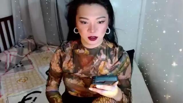 Image 2 of freyalicious69 Stream on Chaturbate on 17 months ago