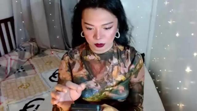 Image 3 of freyalicious69 Stream on Chaturbate on 17 months ago