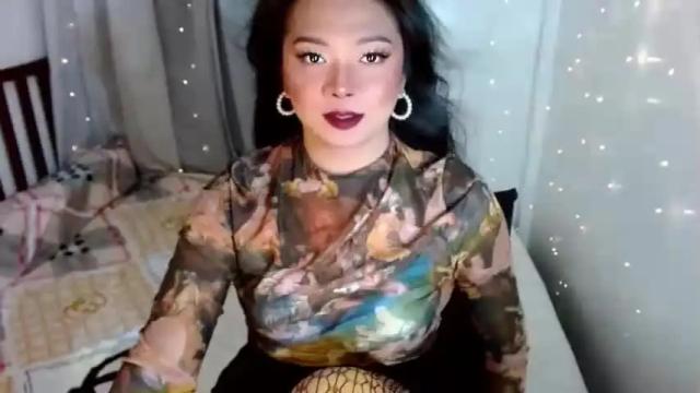 Image 4 of freyalicious69 Stream on Chaturbate on 17 months ago