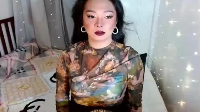 Image 6 of freyalicious69 Stream on Chaturbate on 17 months ago