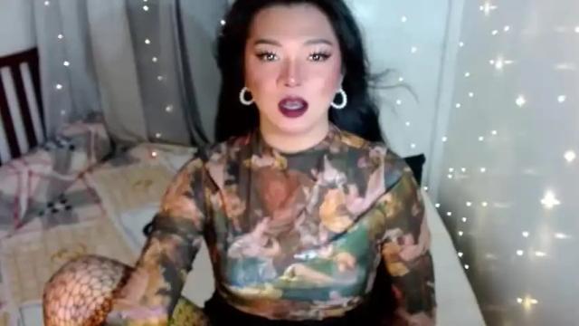 Image 7 of freyalicious69 Stream on Chaturbate on 17 months ago